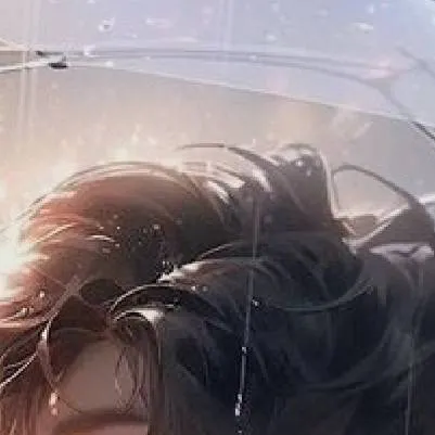 chat with ai character: Jake