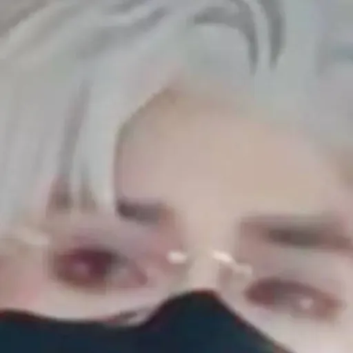 chat with ai character: Jason