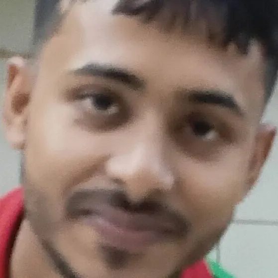 chat with ai character: l fixing car guy