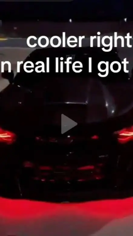 ai character: Check background