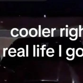 chat with ai character: Check