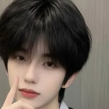 chat with ai character: Jack