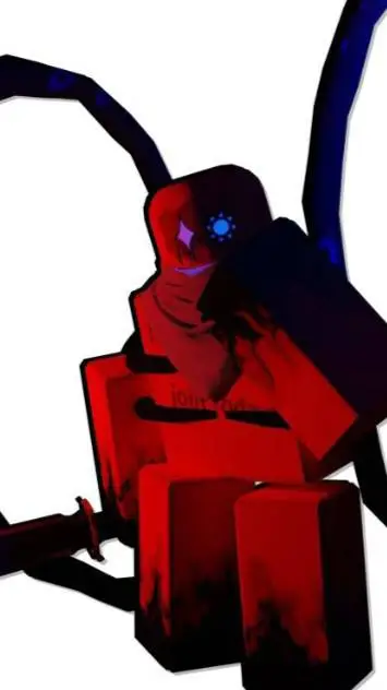 ai character: cool kid background