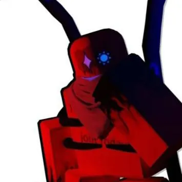 chat with ai character: cool kid