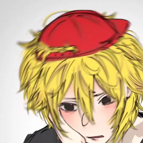 chat with ai character: Noah