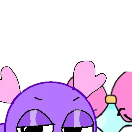 chat with ai character: 🍇BERRYPOP✨