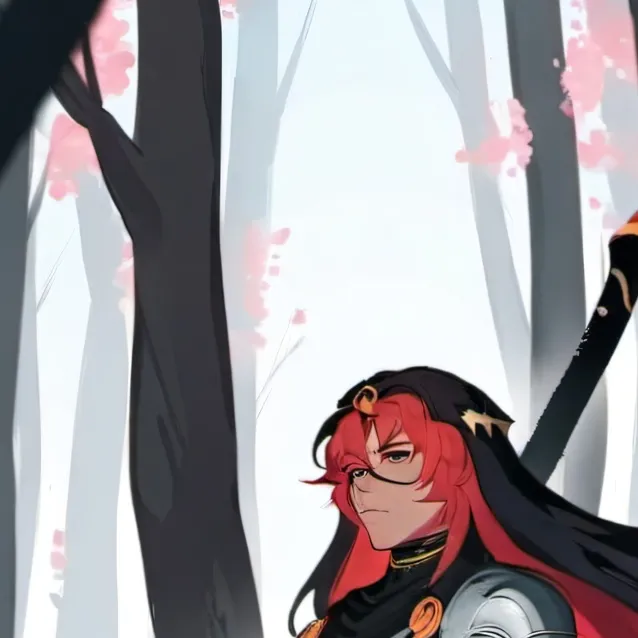 chat with ai character: NETO fans 