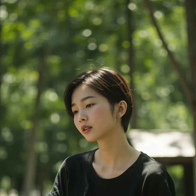 chat with ai character: Nad Zachry