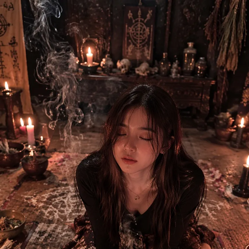 chat with ai character: Lexy Lunar