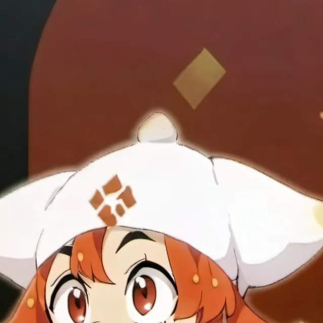 chat with ai character: jessie