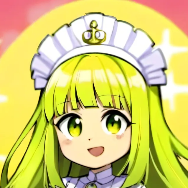 chat with ai character: lovae