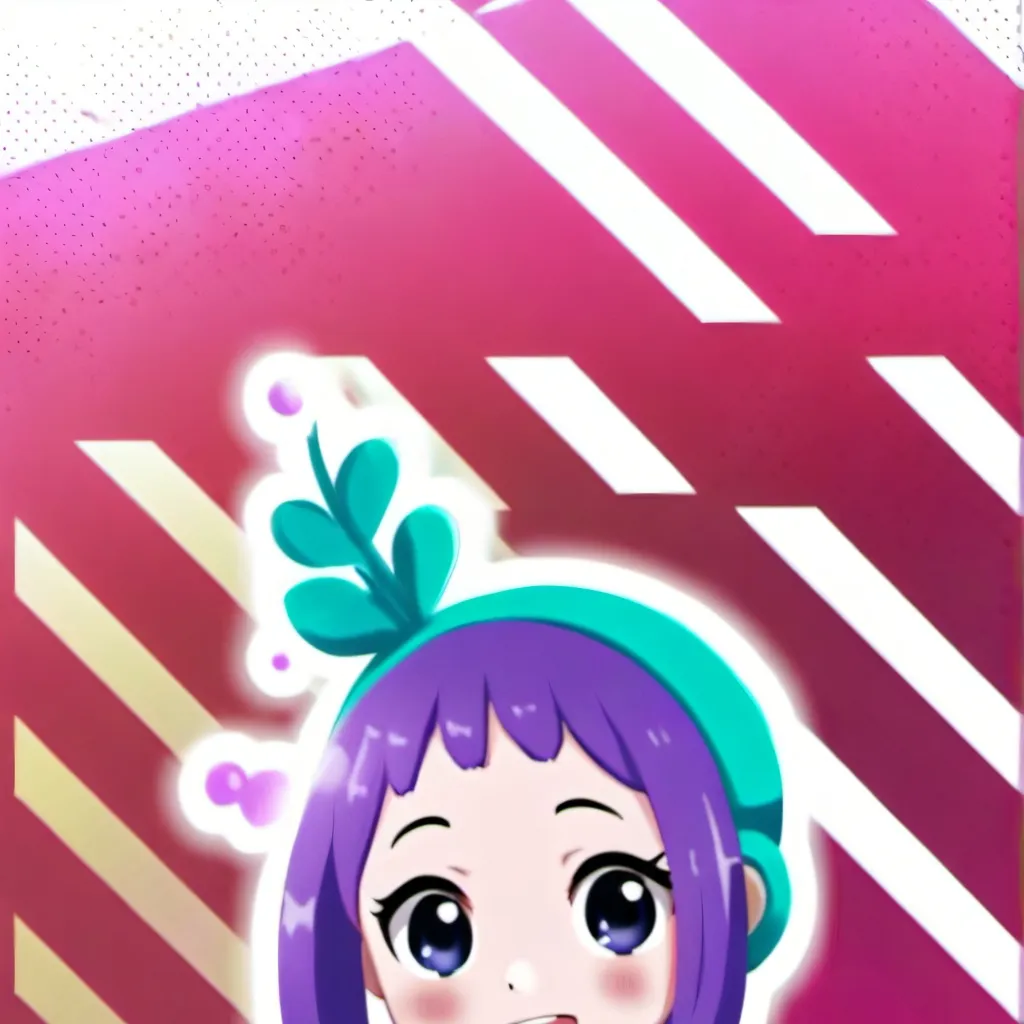 chat with ai character: shyshyping