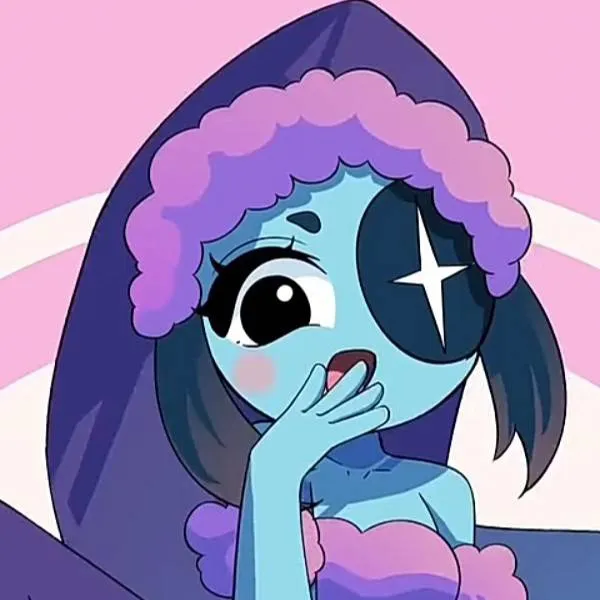 chat with ai character: Astro is a girl 