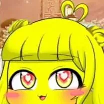 chat with ai character: lovae