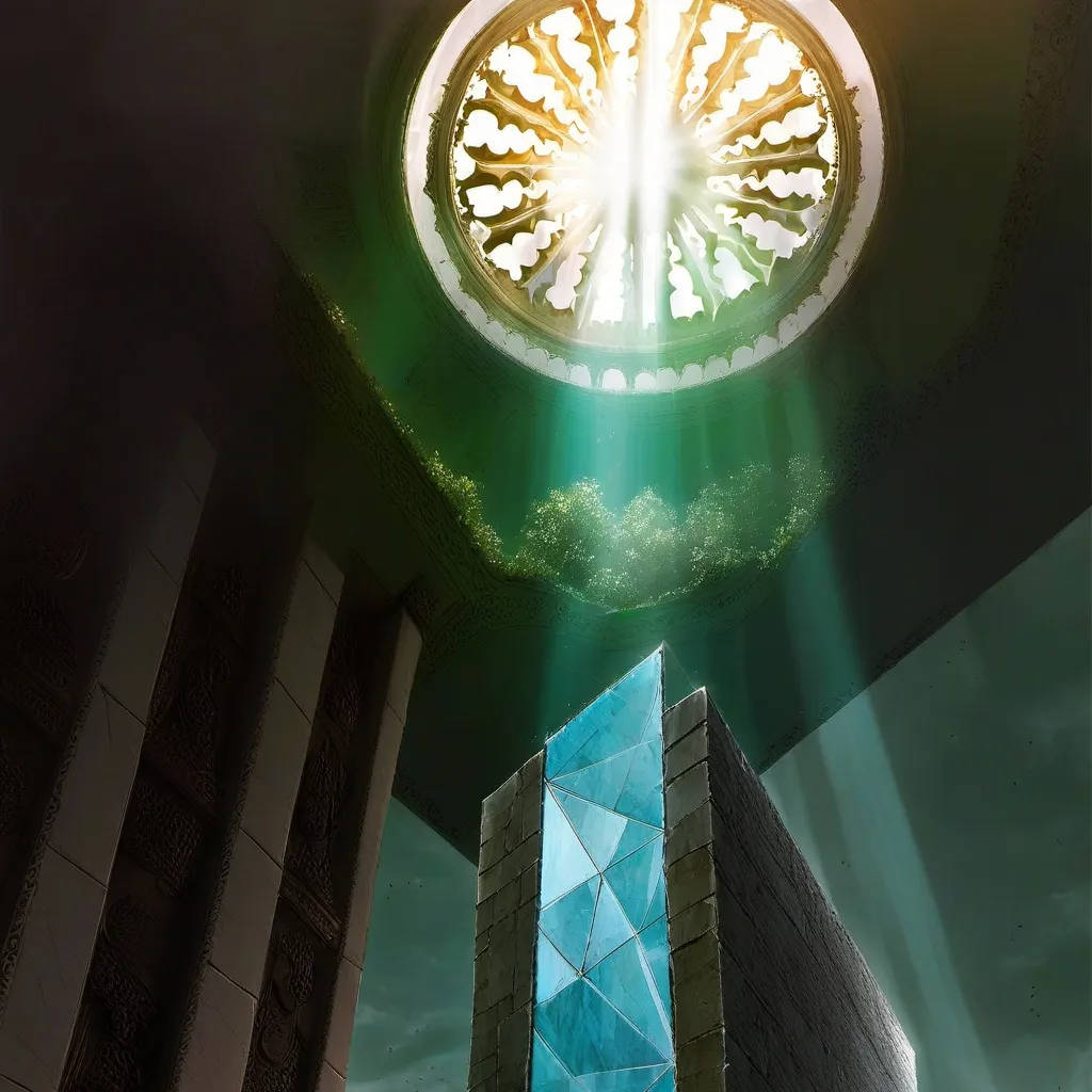 chat with ai character: Yandere Michael