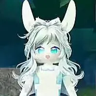 chat with ai character: Alice