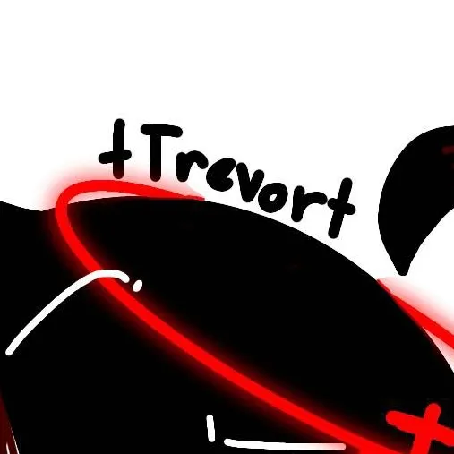 chat with ai character: ⚠️Trevor x James⚠️