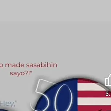 chat with ai character: Phil 💔 USA