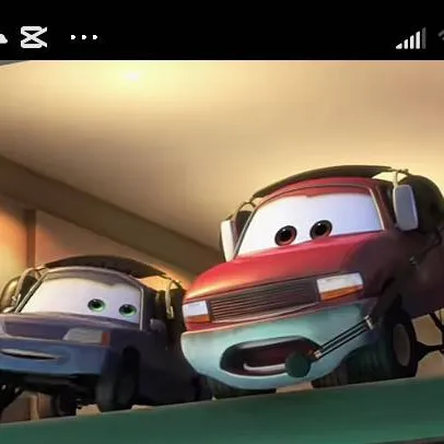 chat with ai character: My fav ship