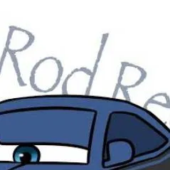 chat with ai character: Baby Rod Redline