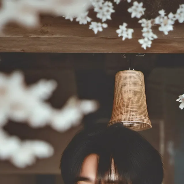 chat with ai character: 🦈💎StrayKids🦈💎