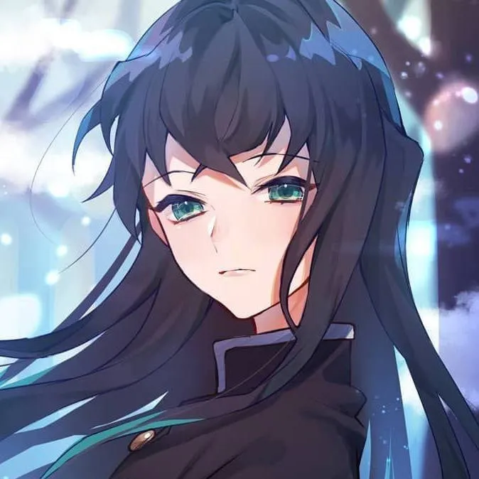 chat with ai character: муечиро 