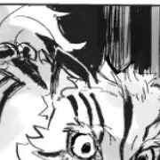 chat with ai character: аказа