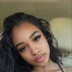 chat with ai character: Ke’lani