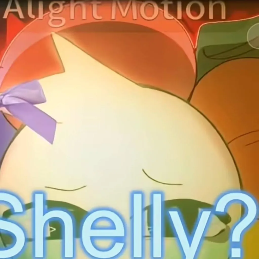 chat with ai character: DW pickme