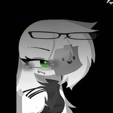 chat with ai character: JD