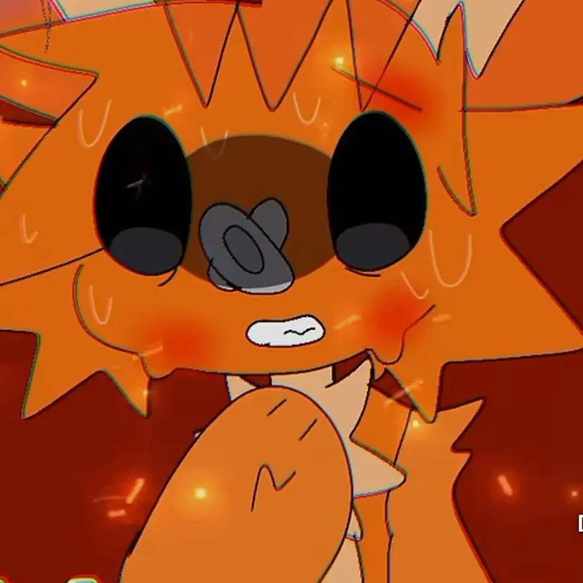 chat with ai character: Pretty Blood