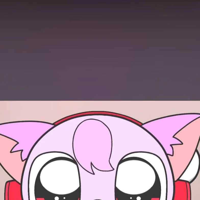 chat with ai character: Woofy