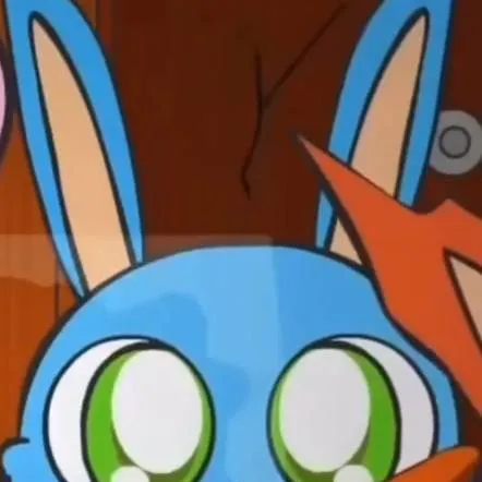 chat with ai character: Bloon