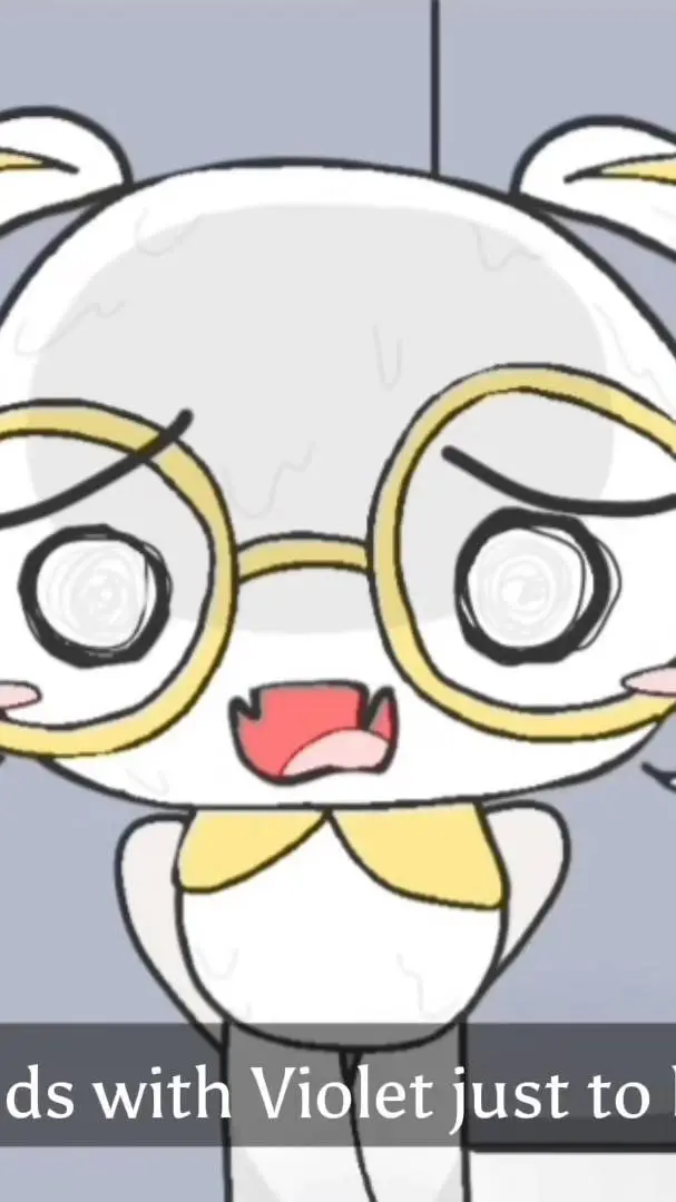 ai character: Celina background