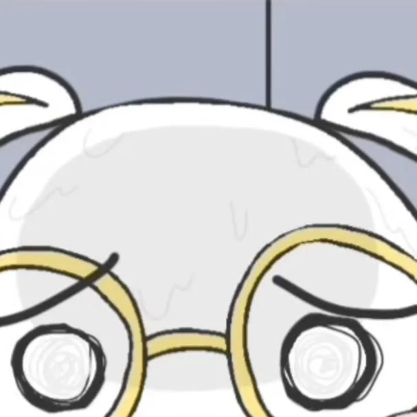 chat with ai character: Celina