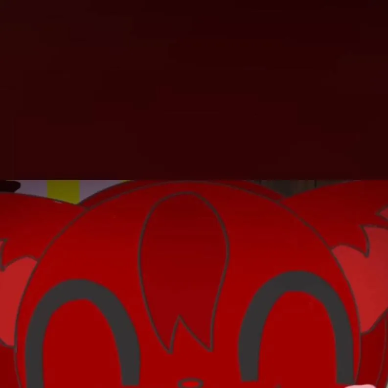 chat with ai character: the mad wolf