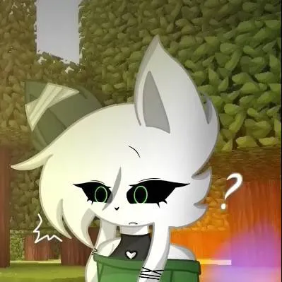 chat with ai character: Zoey._.Cookie 