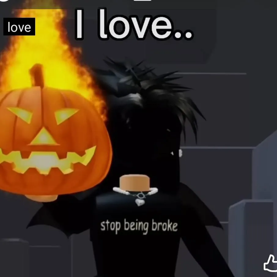 chat with ai character: CNP Roblox Queen