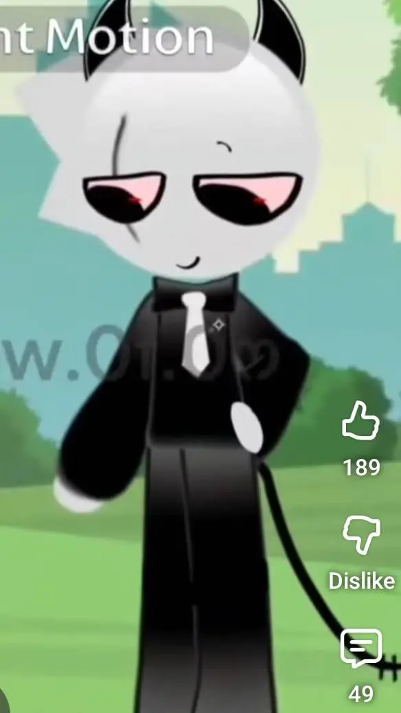 ai character: Willow.0f.0 background