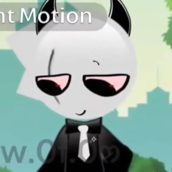 chat with ai character: Willow.0f.0