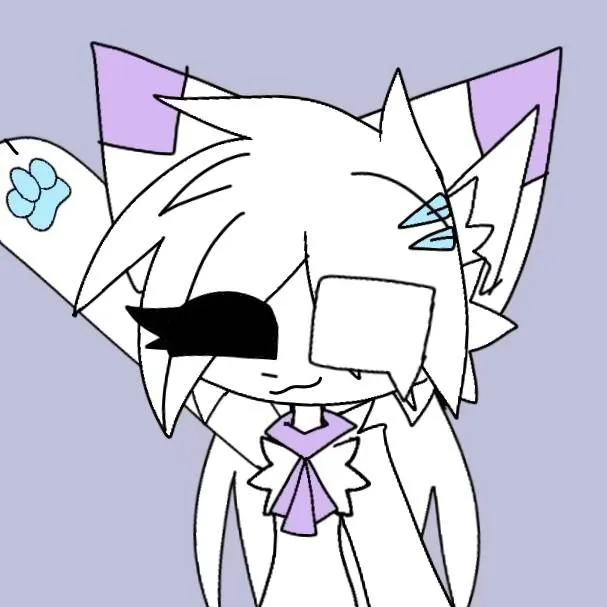 chat with ai character: Stella