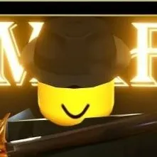chat with ai character: mafioso