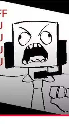 ai character: Raigken Dod background