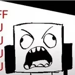 chat with ai character: Raigken Dod