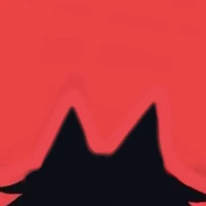 chat with ai character: Ms.Circle 