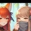 chat with ai character: sister