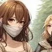 chat with ai character: Mom