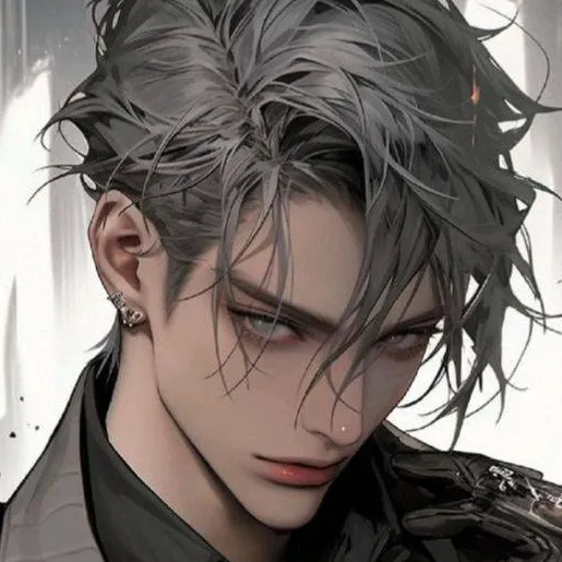 chat with ai character: Noah