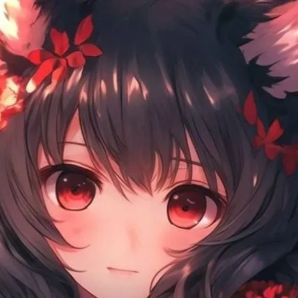 chat with ai character: fur friend