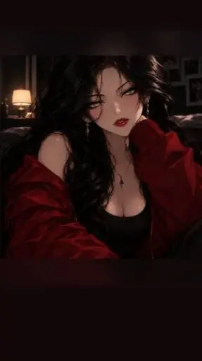 ai character: Kyler background